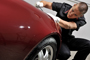 AutoExpert - Repairing of cars damaged by hail without putty and re-painting  Tel: 0741.676.207