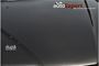 AutoExpert - Riparazioni autoveicoli danneggiati da grandine, senza stuccatura e riverniciatura!  Tel: +40-741676207